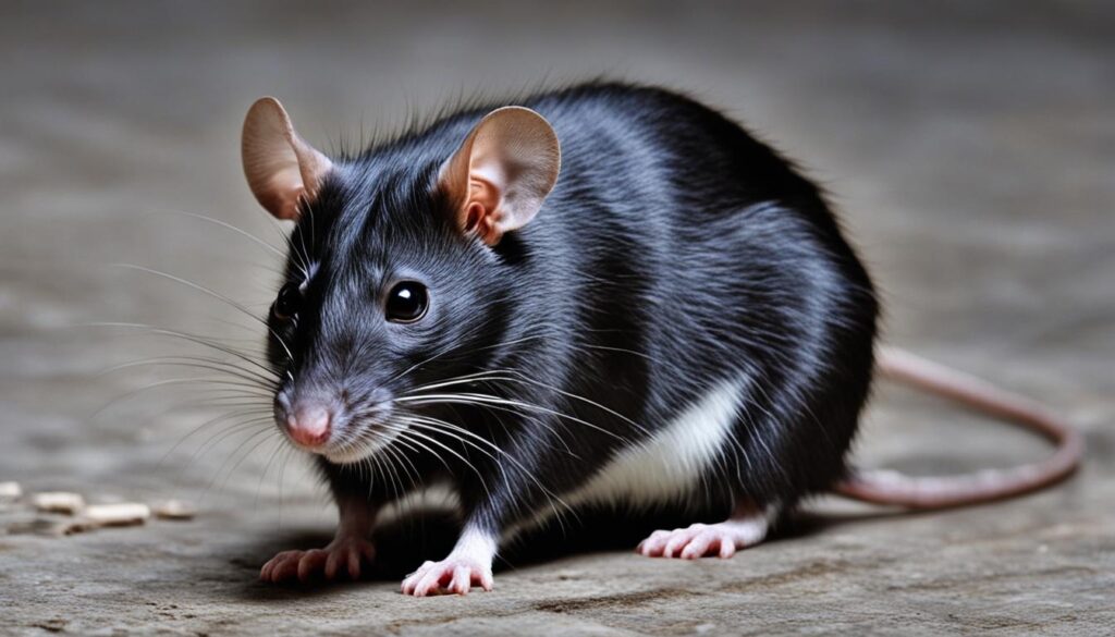Interpretatie dromen over rat islam in verschillende levenssituaties