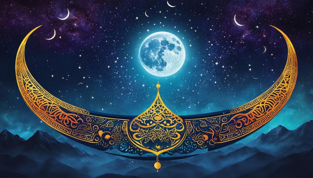 spirituele betekenis dromen over djinns islam