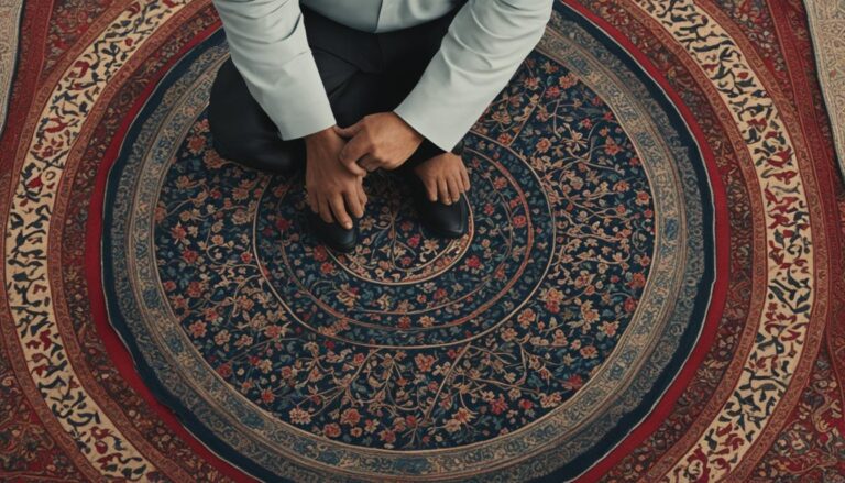 Dromen Over Schoenen Kwijt Islam: Betekenis & Uitleg