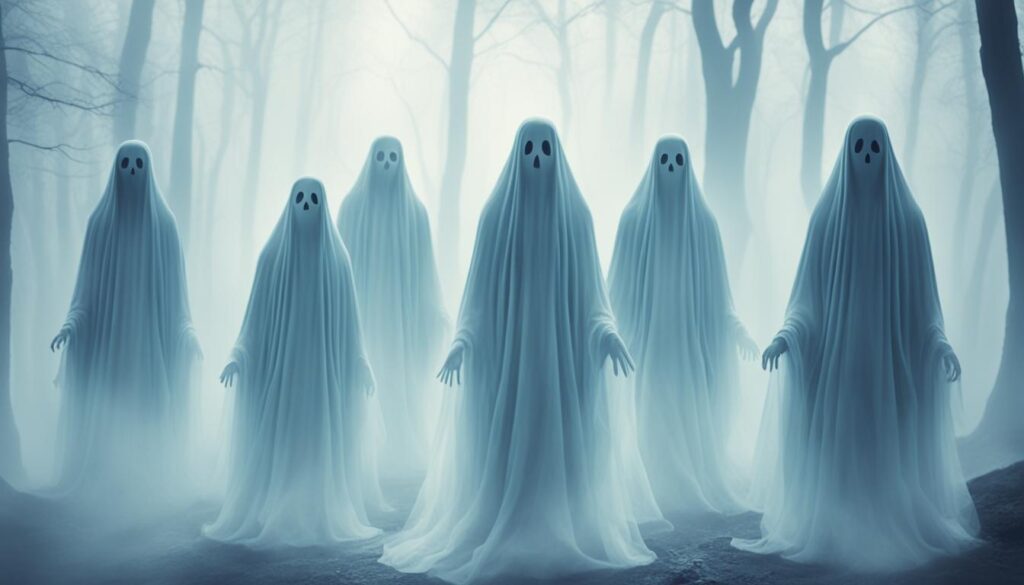 boodschappen van geesten in dromen boodschappen van geesten in dromen