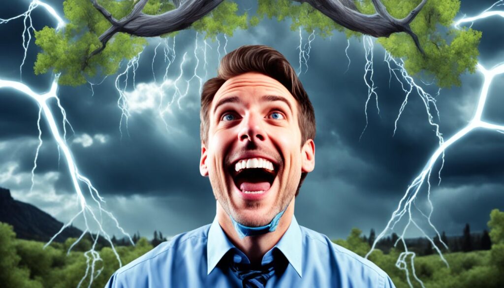 externe invloeden externe invloeden