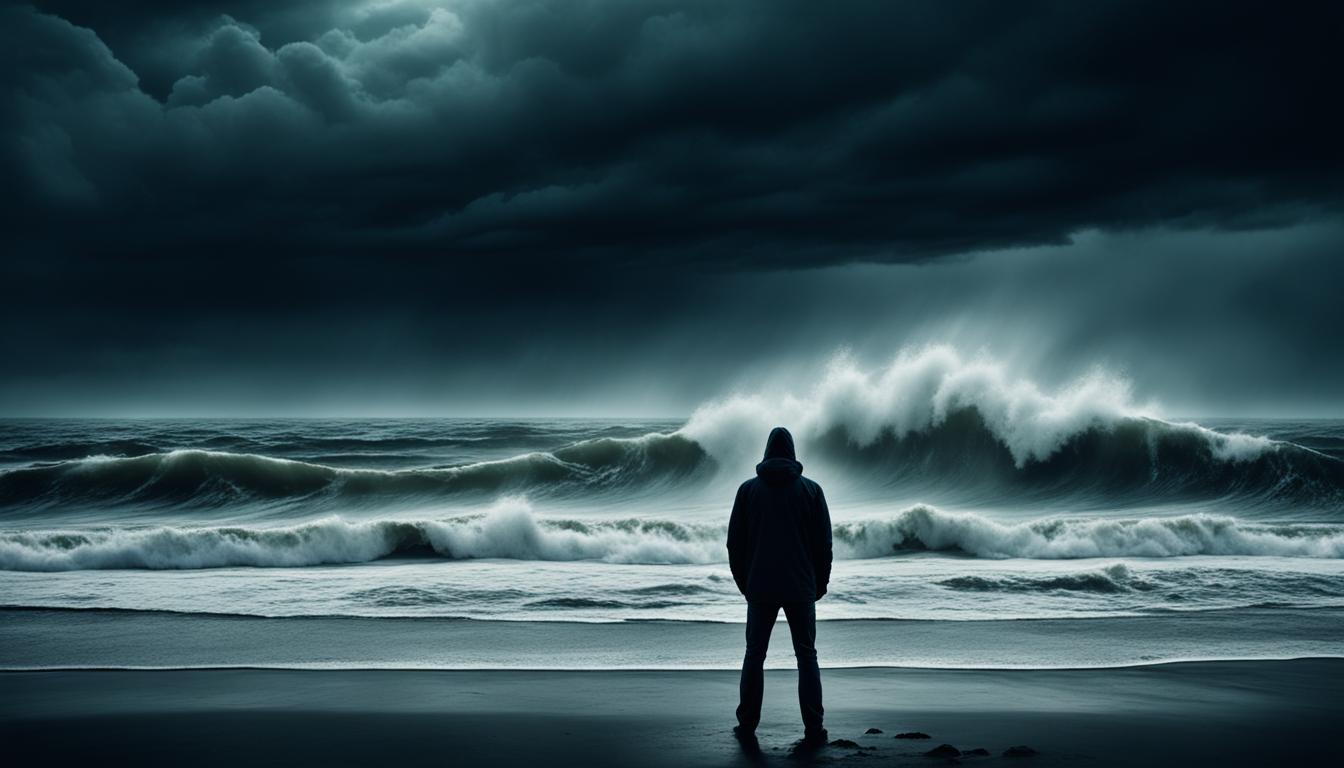 Betekenis van dromen over ouders die dood gaan – Spirituele Startpagina