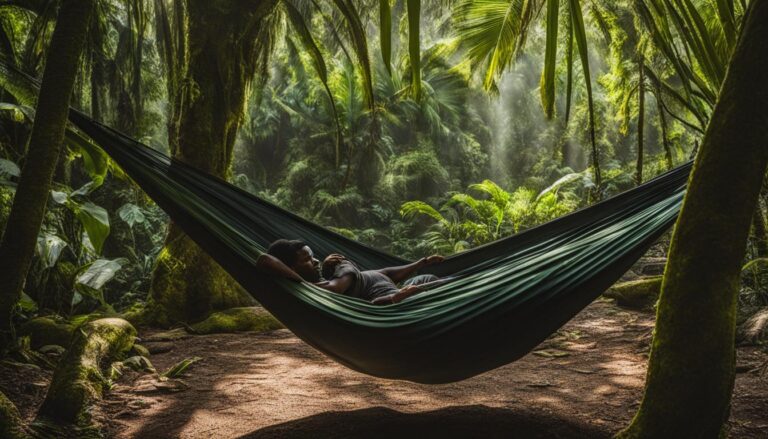 De Betekenis van Dromen over Slangen in Suriname