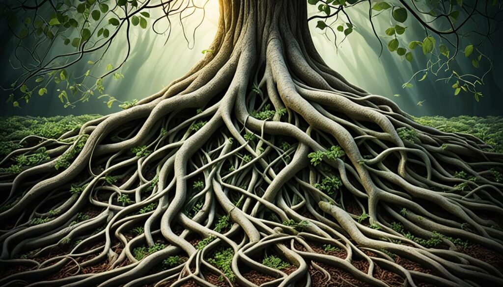 onbewuste gewoonten onbewuste gewoonten