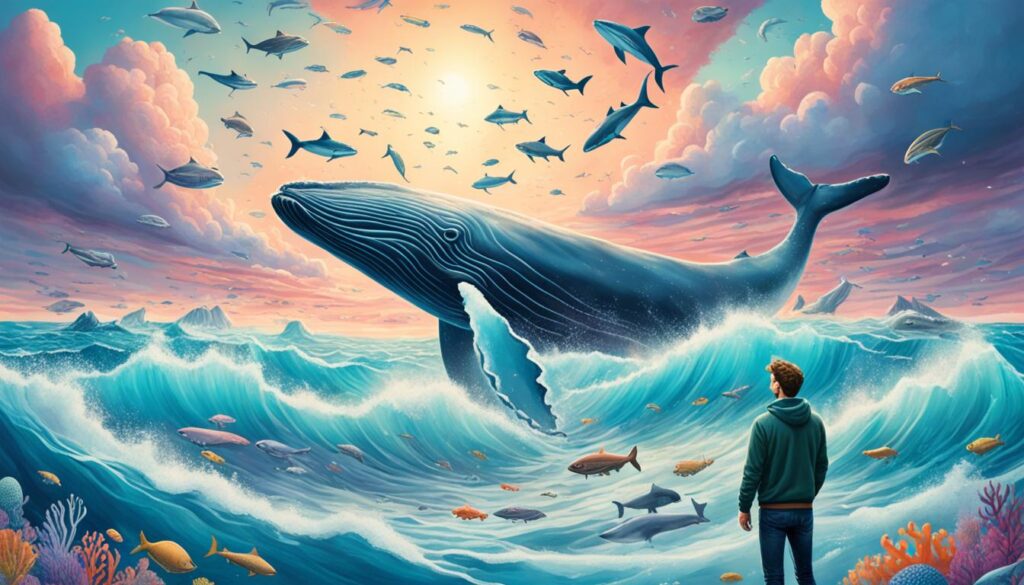 walvis