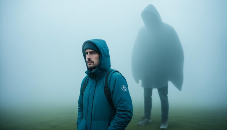 Dromen over iets zoeken: Vind Jouw Betekenis
