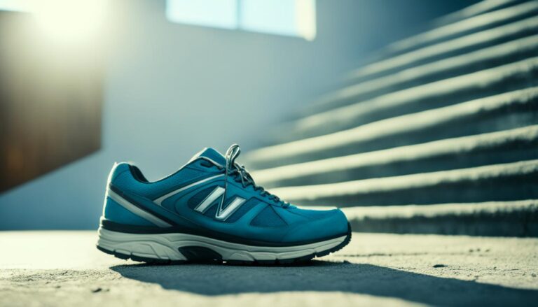 Ontdek de Betekenis van Dromen over Schoenen