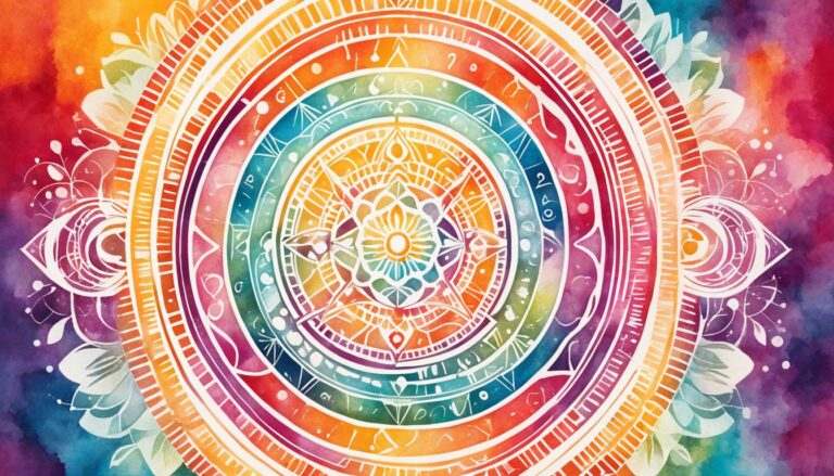 Ontdek de Spirituele Betekenis van Getal 2222