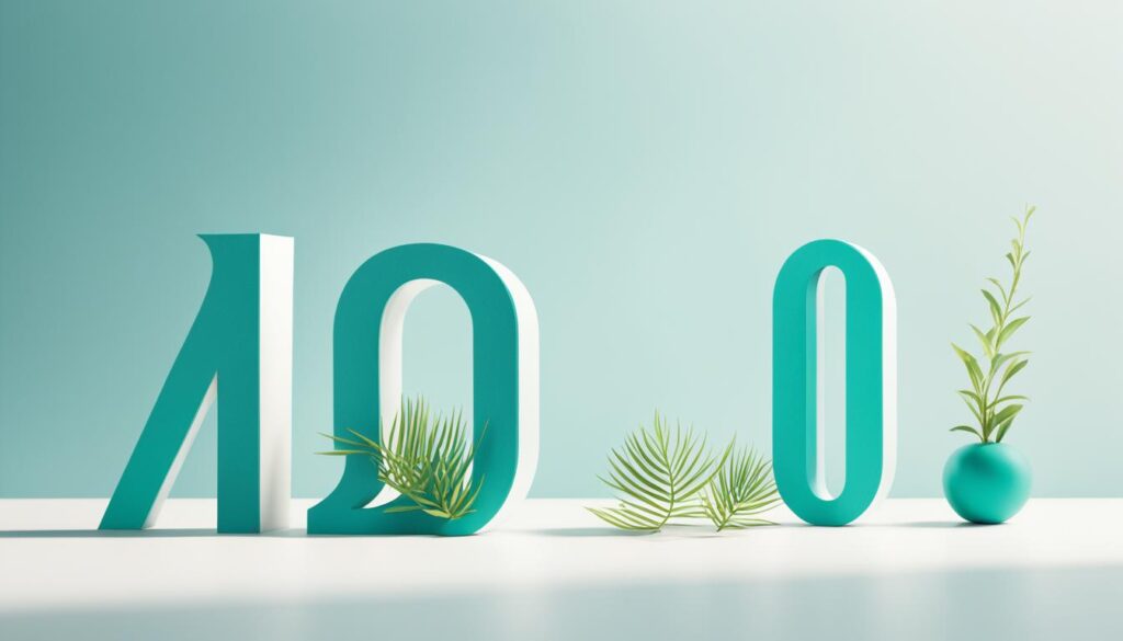 betekenis van het jaartal 2020