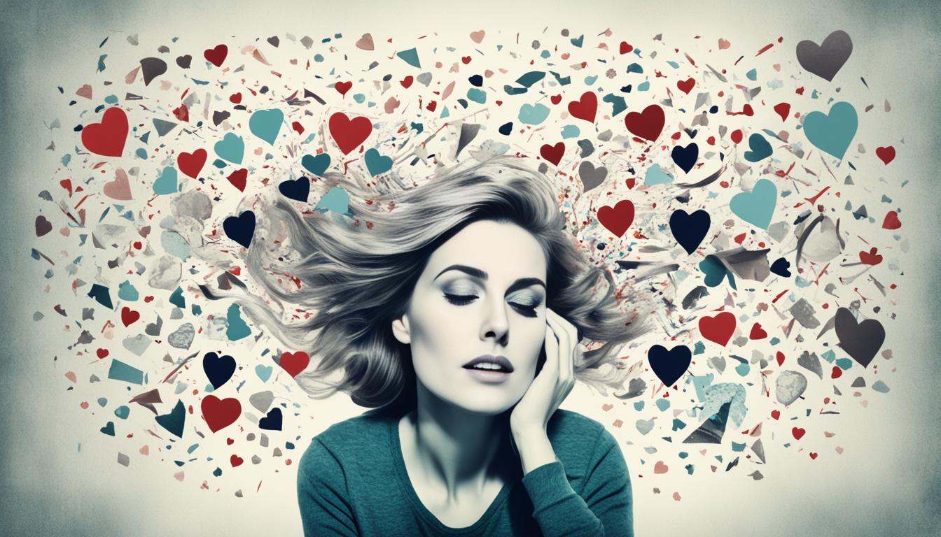 Dromen Over Ex Die Vreemd Gaat: Betekenis & Inzicht – Spirituele